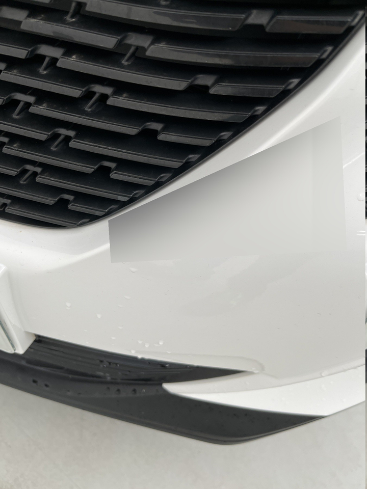 Peugeot 2008 — photo 44