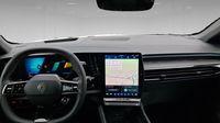 Renault Austral 1.2 E-Tech full hybrid 200ch Iconic- 24 — photo 8