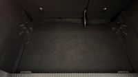 Citroen C3 Aircross PureTech 130ch S&S Feel Pack EAT6 — photo 14