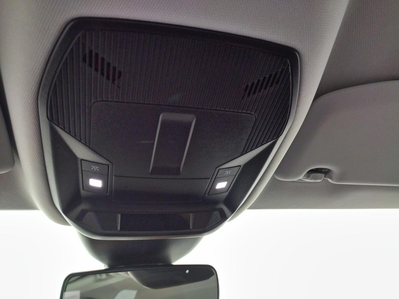 Peugeot 308 puretech 110ch s&s bvm6 active pack — photo 20