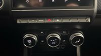 Renault Arkana 1.6 E-Tech hybride 145ch Equilibre -22 — photo 26