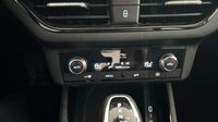 Skoda Kamiq 1.0 TSI Evo 110ch Ambition DSG7 — photo 26