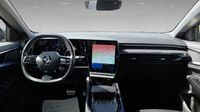 Renault Austral 1.3 TCe mild hybrid 160ch Techno esprit Alpine auto — photo 8