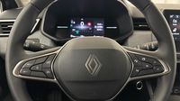 Renault Clio 1.0 TCe 90ch Evolution - 25 — photo 25