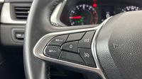 Renault Captur 1.0 TCe 90ch Evolution — photo 25