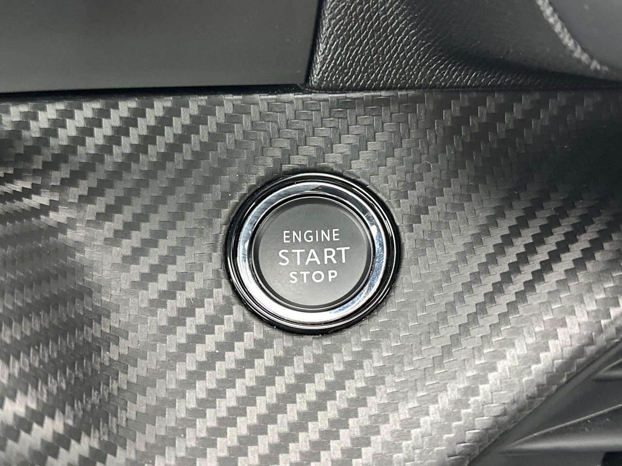 Peugeot 208 puretech 100 s&s bvm6 gt — photo 27