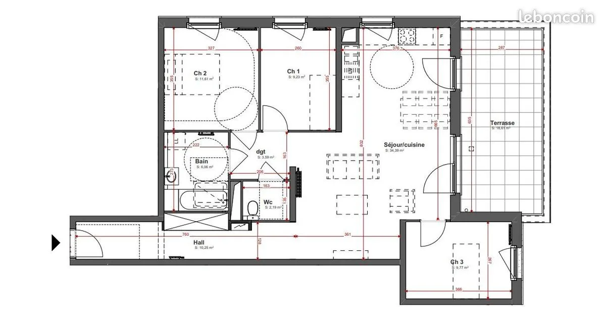 Photo 2