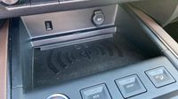 Citroen C5 Aircross BlueHDi 130ch S&S Shine EAT8 — photo 27