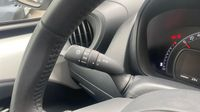 Toyota Aygo X 1.0 VVT-i 72ch Dynamic MY24 — photo 23