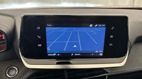 Peugeot 2008 1.5 BlueHDi 130ch S&S Allure EAT8 125g — photo 19