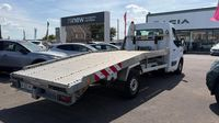 Renault Master R3500 L3 2.3 Blue dCi 130ch Confort EuroVI — photo 5