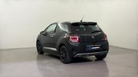 Ds Ds 3 THP 165ch Performance Line S&S — photo 8