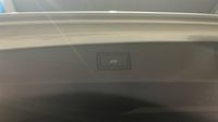 Volkswagen Tiguan 1.5 eTSI 130ch VW Edition DSG7 — photo 32