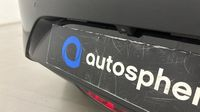 Opel Corsa 1.2 Turbo 100ch GS — photo 31