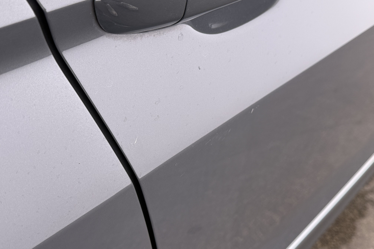 Seat Tarraco — photo 26