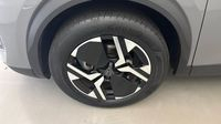 Peugeot 2008 1.2 PureTech 130ch S&S Allure EAT8 — photo 20