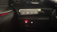 Renault Austral 1.2 E-Tech full hybrid 200ch Iconic esprit Alpine — photo 27