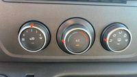 Renault Master F3500 L2H2 2.3 Blue dCi 135ch Grand Confort Euro6 — photo 13