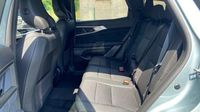 Renault Espace 1.2 E-Tech full hybrid 200ch esprit Alpine 7 places - 26 — photo 13