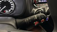 Nissan Juke 1.0 DIG-T 114ch Business Edition 2023 — photo 24