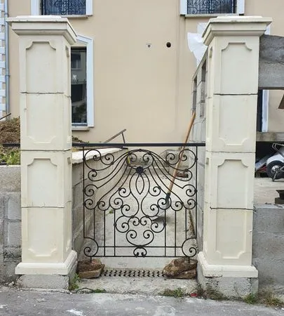 Studio de 22m2 à louer sur Saint-Denis