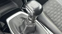 Peugeot 2008 1.2 PureTech 130ch S&S Roadtrip — photo 14