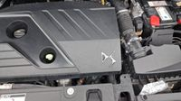 Ds Ds 7 CROSSBACK DS7 — photo 20