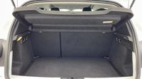 Dacia Sandero 1.0 ECO-G 100ch Stepway Confort -22 — photo 7