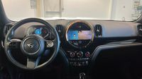 Mini Countryman Cooper 136ch Highlands BVA7 — photo 11
