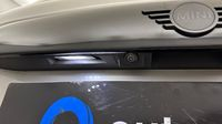 Mini Mini Cooper 136ch Edition Premium BVA7 — photo 29