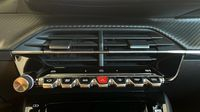 Peugeot 2008 1.2 PureTech 100ch S&S Allure — photo 26