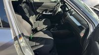 Suzuki Swift 1.0 Boosterjet 111ch Pack Auto Euro6d-T — photo 15