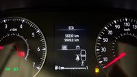 Dacia Sandero 1.0 TCe 90ch Stepway Confort — photo 9