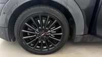 Mini Mini Cooper S 178ch Edition Greenwich BVA7 — photo 20