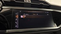 Audi Q3 35 TFSI 150ch Design — photo 19