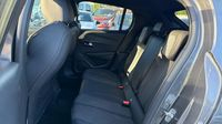 Peugeot 208 1.2 PureTech 130ch S&S GT EAT8 — photo 13
