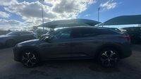 Citroen C5 X 1.2 PureTech 130ch S&S PLUS boite automatique — photo 8
