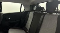 Opel Corsa 1.2 75ch — photo 13