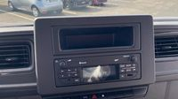 Renault Master F3500 L3H3 2.3 Blue dCi 135ch Confort Euro6E — photo 18