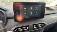 Dacia Jogger 1.0 TCe 110ch Expression 7 places — photo 29