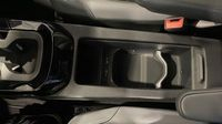 Volkswagen Id.4 286ch Pro 4Motion 77 kWh Life Max — photo 30
