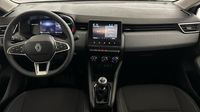 Renault Clio 1.0 TCe 90ch Evolution - 25 — photo 11