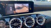 Mercedes Cla 200 163ch AMG Line 7G-DCT 9cv — photo 20