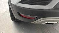 Renault Captur 1.6 E-Tech hybride 145ch Engineered — photo 21
