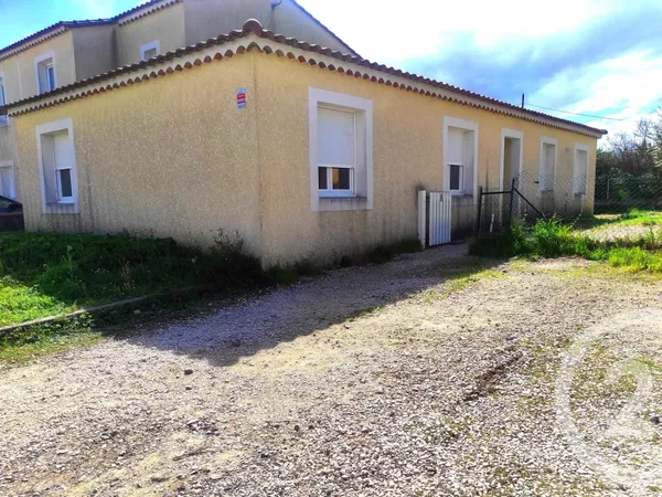 Maison 4 pièces 98 m²