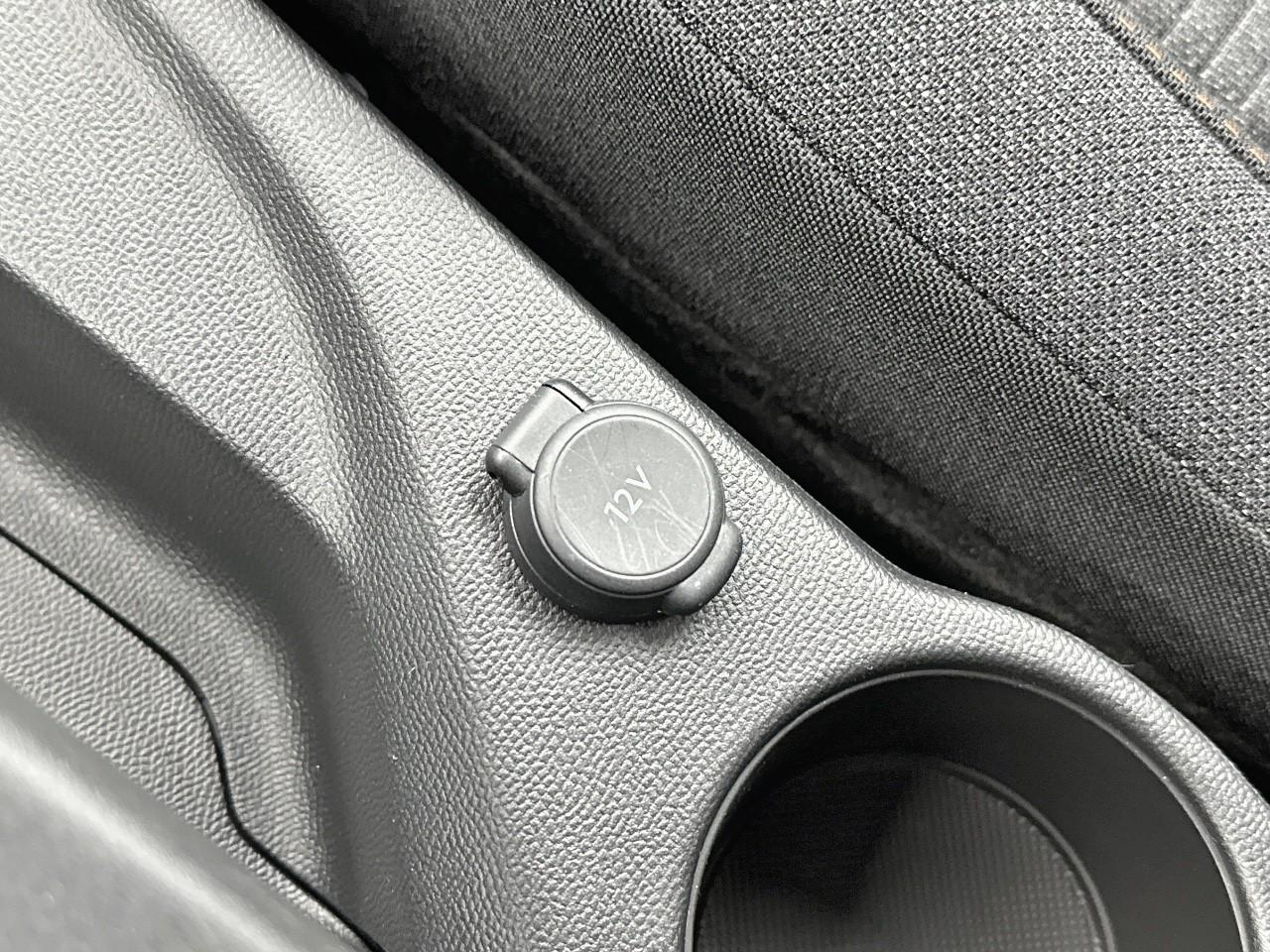Peugeot 2008 100 s&s bvm6 style — photo 29