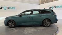 Peugeot 308 Sw 1.2 PureTech 130ch S&S Active Pack — photo 8