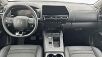 Citroen C5 Aircross 1.5 BlueHDi 130ch MAX boite automatique — photo 8