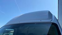 Renault Master F3500 L3H3 2.3 Blue dCi 135ch Confort Euro6E — photo 22