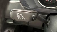 Volkswagen Tiguan 1.5 TSI 150ch Life Plus DSG7 — photo 23
